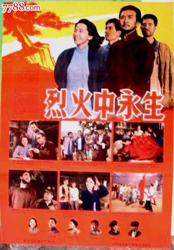 University of Louisville硕士毕业证
