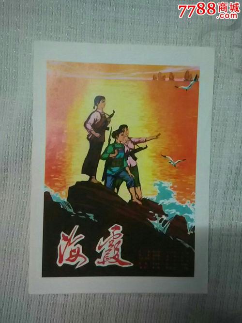 布雷西亚大学本科学位证