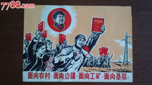 奥弗涅大学毕业证哪里能办